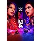 WWE 2K24 Deluxe Edition (PC) Steam Key GLOBAL