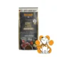 BELCANDO Adult GF Horse 12kg, S 60% Svežeg Konjskog Mesa je Premium Hrana za Pse