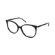 Saint Laurent SL 39 001