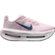 Nike Tekaški copati Vomero Premium