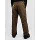 Picture Hermiance Pants dark army green