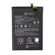 Baterija Standard za Xiaomi Redmi 9T BN62