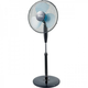 Ardes 5EA40PB ventilator stojeći 40 cm