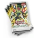 Konami YU-GI-OH! TCG: DUELISTS ADVANCE - TUCKBOX (3 paketi)