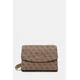 Guess  LTL CALISTA XBODY  Bela
