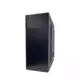 Računar ZEUS 5600G/DDR4 16GB/M.2 512GB HOME 5