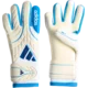 adidas Vratarske rokavice COPA Pro