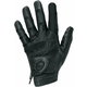 Bionic rokavice StableGrip Men Golf rokavice LH Black L