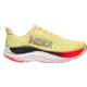 Hoka Tekaški copati Skyflow