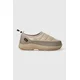Superge Suicoke
