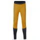 Hannah Nordic Pants