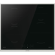 GORENJE indukcijska kuhalna plošča GI6401BX