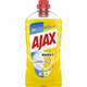 shumee Ajax univerzalno čistilo za tla s sodo in limono 1 l
