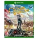The Outer Worlds (XBOX ONE) - rabljeno