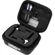 Reloop Cartridge King XS DJ Torba