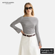 Scotch & Soda Majica