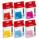 Canon PGI-29 CMY/PC/MP/R kertridž multi pack