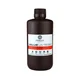 Smola za 3D tiskalnik PRIMA CREATOR Water Washable UV Resin, 500ml, prozorno rdeča