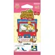 Nintendo Selects Animal Crossing New Leaf Welcome amiibo (3DS)
