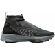 Nike Air Zoom Infinity Tour NEXT% Shield muške cipele za golf Iron Grey/Black/Dark Smoke Grey/White 44,5