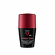 Vichy Detranspirant antiperspirant roll-on 50 ml