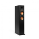 KLIPSCH RP250F EBONY KOS (RP250F)