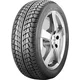 Nankang Snow Viva SV-1 ( 195/50 R15 82H Nordic compound, z letvijo za zascito platisca (MFS))