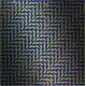 Animal Collective - Merriweather Post Pavilli (Anniversary Edition) (Reissue) (Gatefodl Sleeve) (Blush/Translucent Green Coloured) (2 LP)