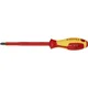KNIPEX Odvijač krstasti 1000V VDE PH0 98 24 00 crveno-žuti