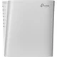 TP-Link RE6000XD
