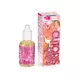 Clitoris creame za stimulaciju klitorisa i orgazam (20ml), 800217