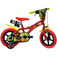 DINO Bikes - Dječji bicikl 12 612L-BG Bing