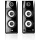 GENIUS 2.0 zvočniki SP-HF1800A (31730031400)