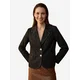 My fashion Blazer črna