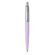 Parker hemijska olovka original jotter lilac ct ( S23147 )