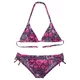 BUFFALO Bikini, roza