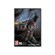 pc igra Sekiro: Shadows Die Twice