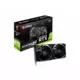 MSI grafična kartica GeForce RTX™ 3070 VENTUS 2X 8GB OC LHR