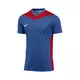 NIKE Dres modra/rdeča