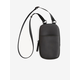 Celio Crossbody Dicrobody Black O CELIO_1120197 tu