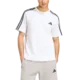 adidas Majica Essentials 3-Stripes