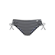 VENICE BEACH Bikini hlačke, črna