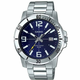 Casio collection muški sat ( MTP-VD01D-2B )