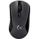 LOGITECH bežični gejmerski miš G603 LIGHTSPEED - 910-005101 Optički, 12000dpi, Ergonomski dizajniran, Crna/Siva