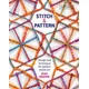 Stitch and Pattern