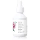 Simply Zen Smooth & Care Leave-in Spray pršilo za glajenje proti krepastim lasem 150 ml