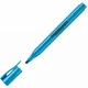 Faber-Castell Marker Fluo Faber-Castell slim 38 Moder