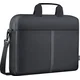Torba za Laptop 17 Defender Lite/crno