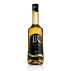 TIKVEŠ Lozova rakija Žolta 40% 1L