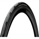 V.GUMA 28-622 (700X28C) GRAND PRIX 5000 S TR / TUBELESS BEZ ŽICE, CRNA, CONTINENTAL